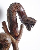 karsi/2021/JOUNA_KARSI_TURPEEN_SISAAN_SULJETTU_2021_2