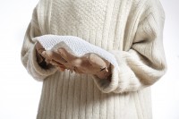 karsi/2021/JOUNA_KARSI_VASTARAKKI_2021_2