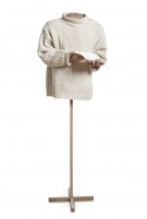 karsi/2021/JOUNA_KARSI_VASTARAKKI_2021_