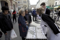 karvonen/2018/OTTO_KARVONEN_EGGS_OF_FAITH_2016