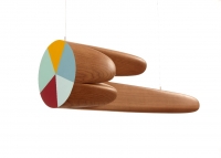 karvonen/2018/OTTO_KARVONEN_KASITYS_1_2018_2