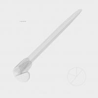 karvonen/2018/OTTO_KARVONEN_KASITYS_2_AKSONOMETRINEN_PROJEKTIO_2018