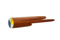 karvonen/2018/OTTO_KARVONEN_KASITYS_3_2018_6