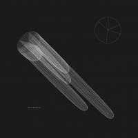 karvonen/2018/OTTO_KARVONEN_KASITYS_3_AKSONOMETRINEN_PROJEKTIO_2018