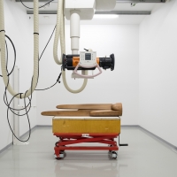 karvonen/2018/OTTO_KARVONEN_Kasitys_3_rontgenkuvaus_2018_