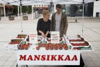 karvonen/2018/OTTO_KARVONEN_Mansikka_1252