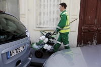 karvonen/2018/OTTO_KARVONEN_SOMETHING_IN_THE_AIR_2016