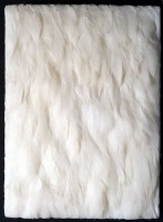 kemppinen/2003/Lahetan_enkelin_luoksesi