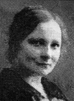 kemppinen/2003/Lempeat_katesi