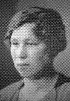 kemppinen/2003/Muistatko_viela