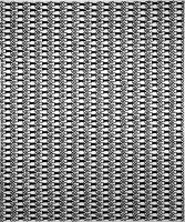 kemppinen/2003/Perhe1