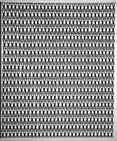 kemppinen/2003/Perhe2