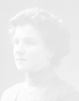 kemppinen/2005/Muistoja-sarjasta1a