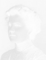 kemppinen/2005/Muistoja-sarjasta1b