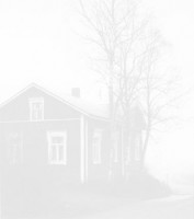 kemppinen/2005/Muistoja-sarjasta2a