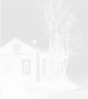 kemppinen/2005/Muistoja-sarjasta2b