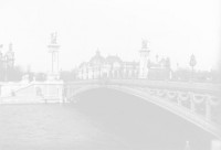 kemppinen/2005/Muistoja-sarjasta3a