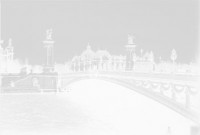 kemppinen/2005/Muistoja-sarjasta3b