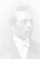 kemppinen/2005/Muistoja-sarjasta4a