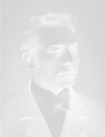 kemppinen/2005/Muistoja-sarjasta4b