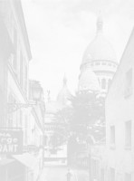 kemppinen/2005/Muistoja-sarjasta5a