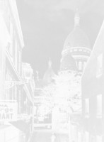 kemppinen/2005/Muistoja-sarjasta5b