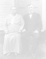 kemppinen/2005/Muistoja-sarjasta6a