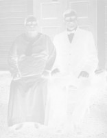 kemppinen/2005/Muistoja-sarjasta6b