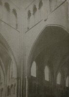 kemppinen/2015/Kemppinen_Heijastuksia_III