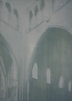 kemppinen/2015/Kemppinen_Heijastuksia_II