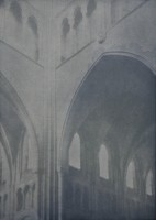 kemppinen/2015/Kemppinen_Heijastuksia_IV