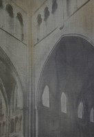 kemppinen/2015/Kemppinen_Heijastuksia_I