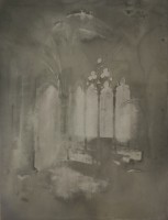 kemppinen/2015/Kemppinen_Ja_kohta_hetki_on_poissa_II