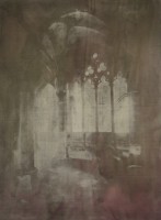 kemppinen/2015/Kemppinen_Ja_kohta_hetki_on_poissa_I