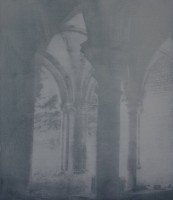 kemppinen/2015/Kemppinen_Valoa_pohjoisesta_I