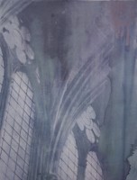 kemppinen/2015/Kemppinen_Valon_matka_I