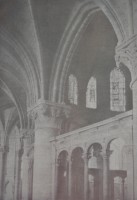 kemppinen/2015/Kemppinen_Varillista_valoa_II