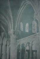 kemppinen/2015/Kemppinen_Varillista_valoa_IV