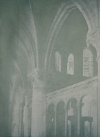 kemppinen/2015/Kemppinen_Varillista_valoa_I