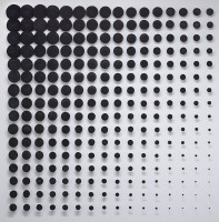 kemppinen/2024/IMG_8179