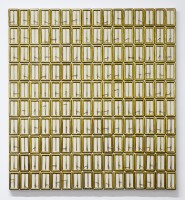 kemppinen/2024/IMG_8208