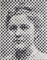 kemppinen/2024/IMG_8307