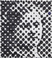 kemppinen/2024/IMG_8314