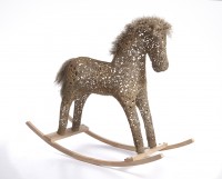 kemppinen/2024/IMG_8327