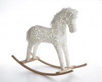 kemppinen/2024/IMG_8350