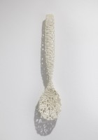 kemppinen/2024/IMG_8369