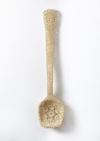 kemppinen/2024/IMG_8372