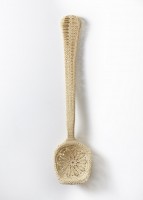 kemppinen/2024/IMG_8379