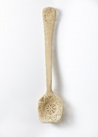 kemppinen/2024/IMG_8383