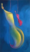 kivikoski-veijalainen/2005/ei_vaaraa